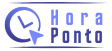 cropped-hora-ponto-628-x-125-px-112-x-112-px.png