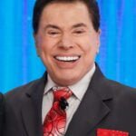 5 Conselhos de Carreira Inspirados na Vida de Silvio Santos