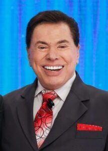 5 Conselhos de Carreira Inspirados na Vida de Silvio Santos