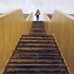 Habilidades Essenciais para Quem Quer Investir na Carreira de Departamento Pessoal