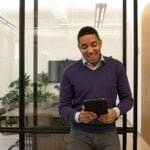 Reduza Custos Operacionais com um Sistema de Controle de Ponto Eficaz custos operacionais