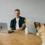 Como Implementar um Sistema de Ponto Eletrônico no Seu Negócio como implantar um sistema de ponto eletronico