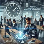 O Bloqueio do X no Brasil: Como uma Gestão de Ponto Digital Evita Impasses Jurídicos na Sua Empresa Nos últimos dias, o bloqueio da plataforma X (antigo Twitter) no Brasil