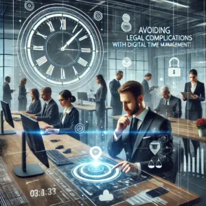 Nos últimos dias, o bloqueio da plataforma X (antigo Twitter) no Brasil